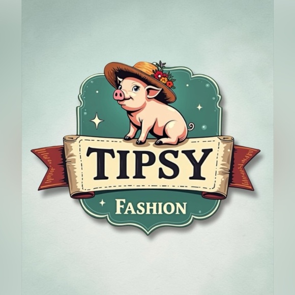 tipsy_fashion
